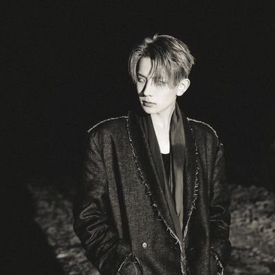 heezseun's profile picture. (parody 01)

 Born to perform, LEE HEESEUNG