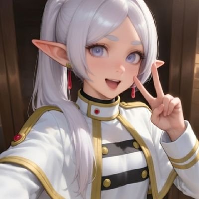 cnhli73263's profile picture. 