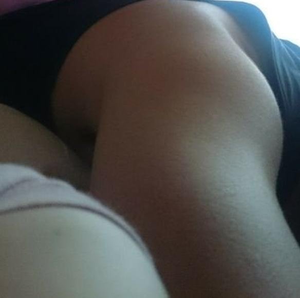 mesaint's profile picture. 