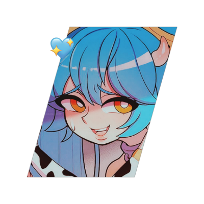 SonaBlueLove's profile picture. ⿻ ❛『 沈黙の弦奏師 』❜ ╱❏ ••• ˚≿ ⌠ηѕfω cυтє cσηтєηт⌡ˎˊ˗ ༿༻•˚♬ ｡ ೋ ❝SнαƖƖ ωє яєѕσƖνє тнιѕ ɗιѕѕσηαηcє? ~ ♪❞ ೃ