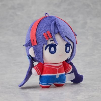 jinikoz_'s profile picture. i make levels in block game, i'm old and i do social work. other than that, i have nothing of substance to add