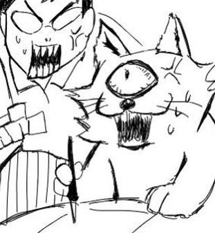 michaeldegan's profile picture. 