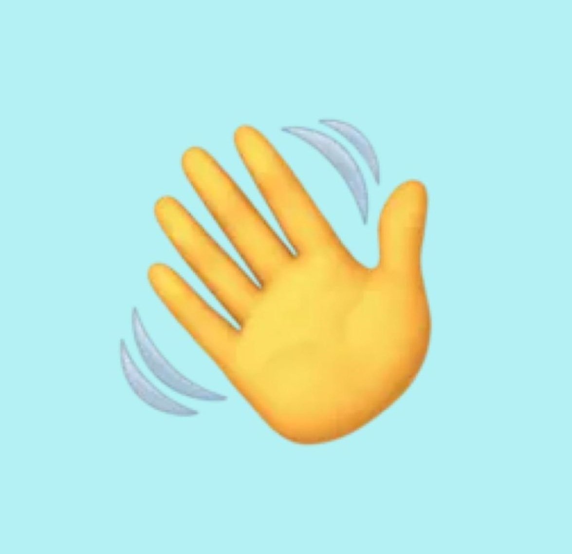 michimausi19's profile picture. 