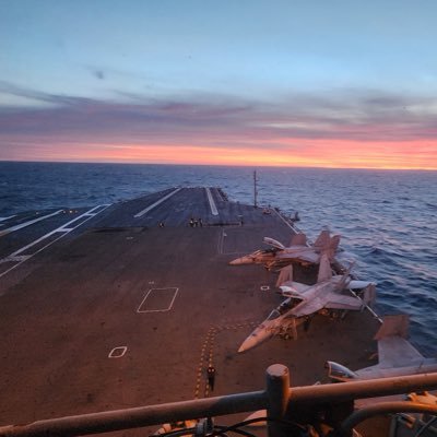 spierr13's profile picture. Navy Pilot #GoNavy. #HEATCulture. Girls dad, and proud USF alumn #HornUp🤘🏾