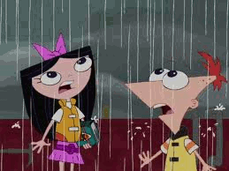 Mention for follow back,youtube:PnFfans98channel Don't forget to follow @PnF_quotes,I like P&F,Thomas Sangster,Balto,Adventure,time,Gumball,Lenka,Cher Lloyd!:)