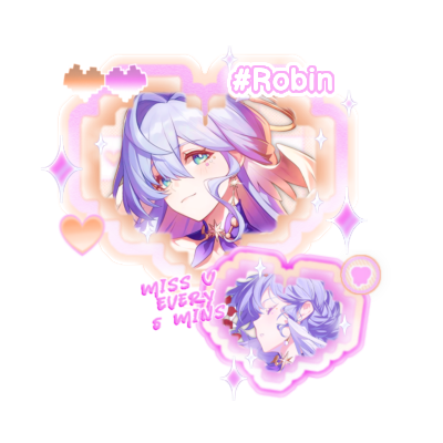 dainslaif's profile picture. ꒰ㅣ̆̈꒱  ˚ 🗒️🪽 ☆ working——page!  𓂅🎀 ⊹ 환영합니다 𓏵 +43.4 available cutesy layout യ 🕊️⋆୨୧˚  신뢰할 수 있고 최고입니다! ♡ﾞ 👛 𓈃  please mention after dm! 💌 ⩇