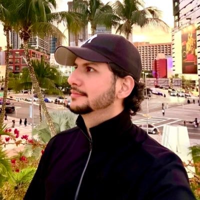 whosjesus's profile picture. pop culture rat