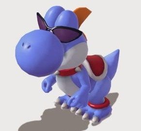 mreads83's profile picture. 