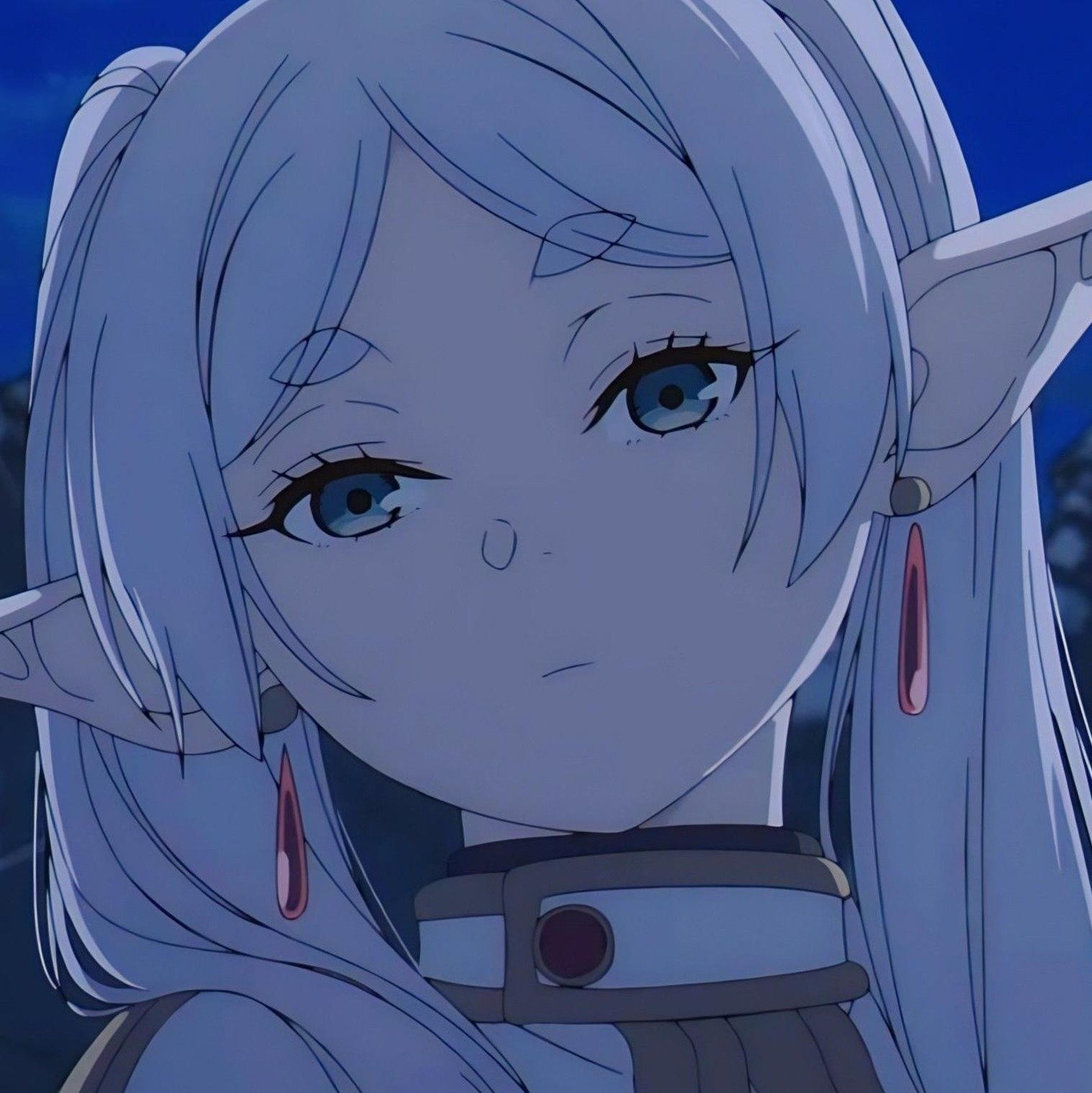 muraligullapall's profile picture. 