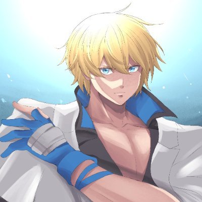 Fil_MNFGC's profile picture. 