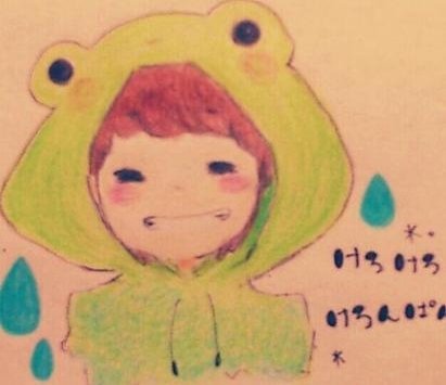 mystic50's profile picture. 