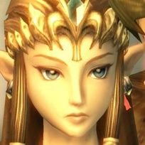 silentjoker45's profile picture. cosplayer, entertainment junkie, anime fan, video gamer, Berserk will live on forever ❤
farewell my shih tzu 🐕 Eddie G. 2011-2015(the family misses you)