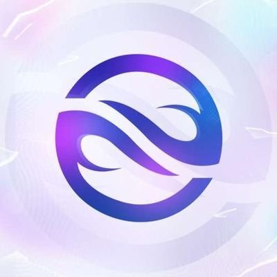 esportwavy's profile picture. 