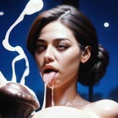 iainr73's profile picture. Loving the lewdness, discovering a whole new world. filthier and filthier. limitless RP as a hung futa. DNCIRL. DM for discord and RP