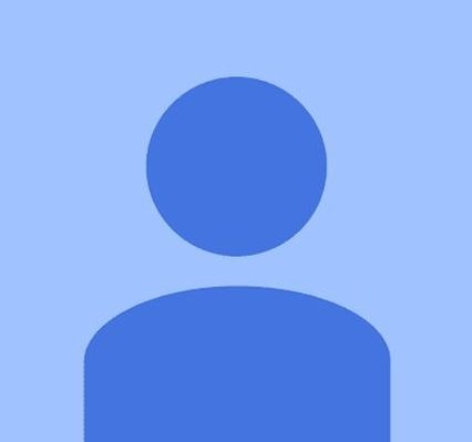 pankaj8531's profile picture. 