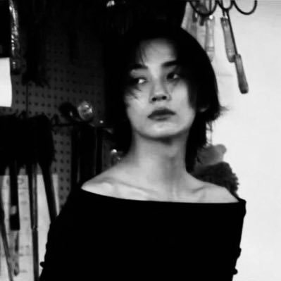 J95S98's profile picture. im in this caratiny shit for life