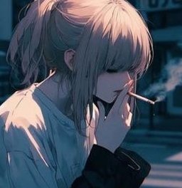 pattishirts's profile picture. 