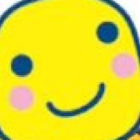 paz8607's profile picture. 