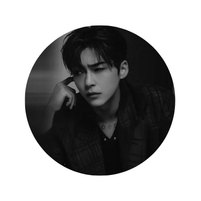 hanbbin_'s profile picture. Powerful  authority.    https://t.co/7u6bCL2VB2