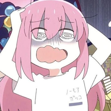 pnutbutter5211's profile picture. 