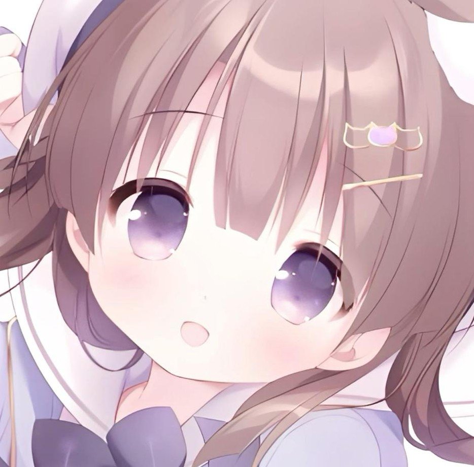 QQ_guling's profile picture. 