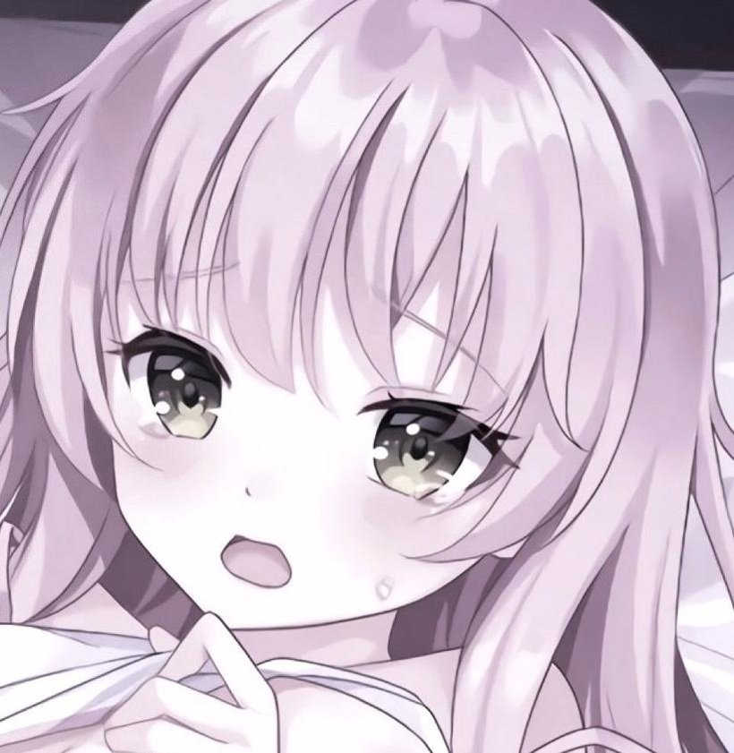 R7WSCrocodile's profile picture. 