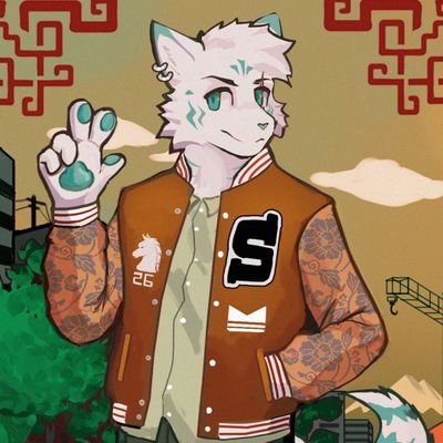 xTastyTV's profile picture. 