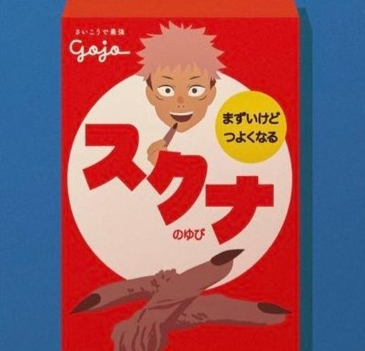 Rarrington84's profile picture. 