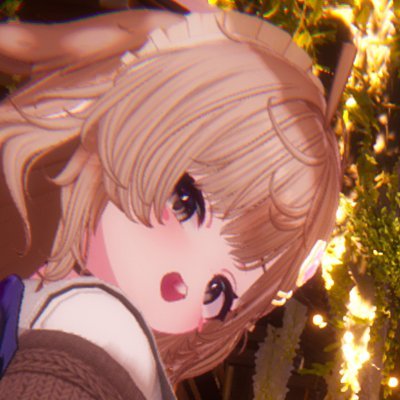 2_samesan's profile picture. 男 20歳よりは上 気分でおはつい上げます ｎ鍵垢→https://t.co/1AD4ru1S7V