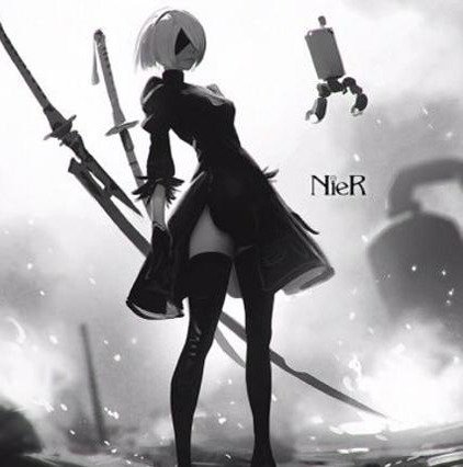 recasto's profile picture. 