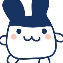 RENUREDDY's profile picture. 