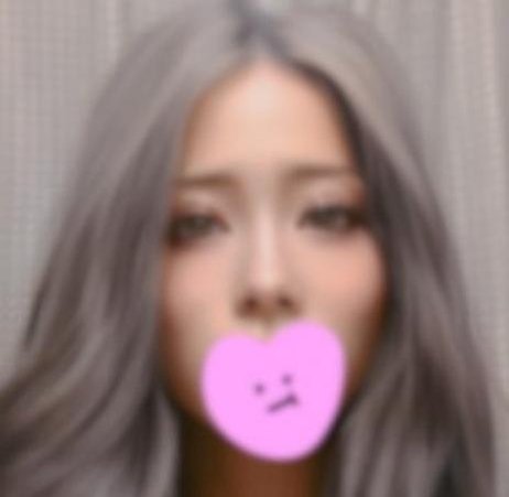 rockchickkat's profile picture. 