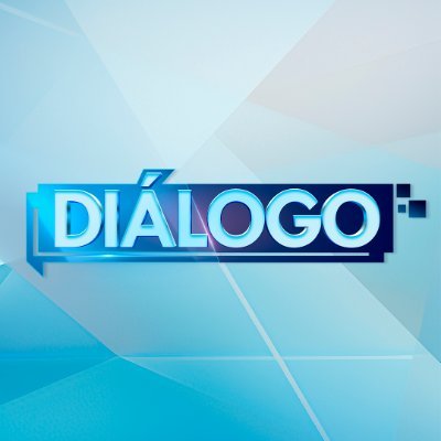 dialogo21's profile picture. 