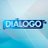 dialogo21's profile image