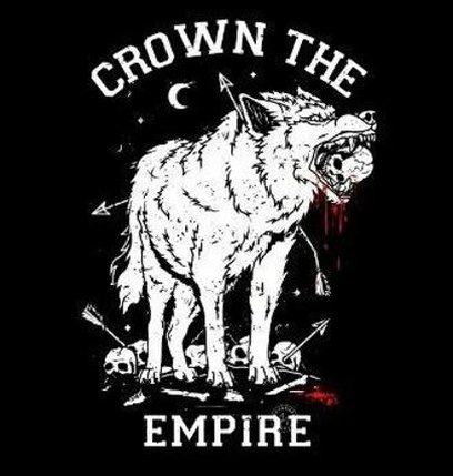 ruinkid's profile picture. 