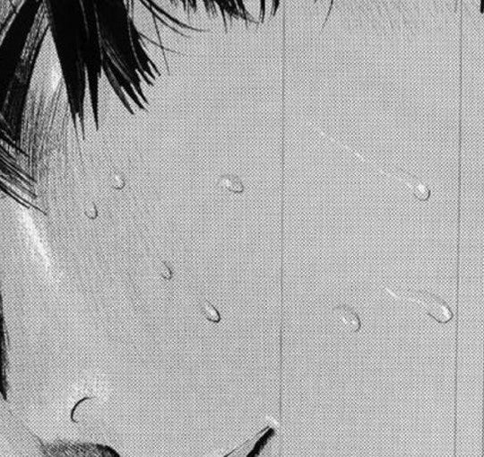 ryan30183's profile picture. 