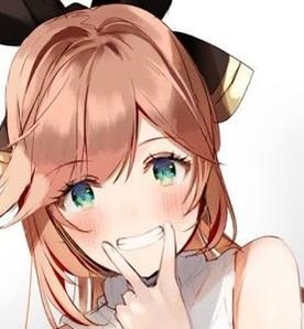 Saidin1's profile picture. 