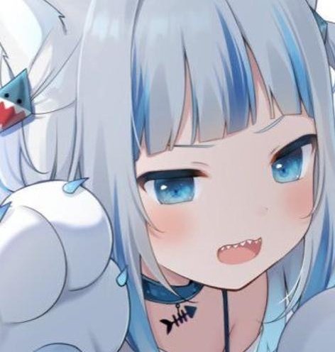 salimGreen's profile picture. 