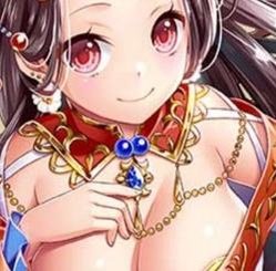 Samdexterdubry's profile picture. 