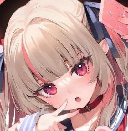 Samm63's profile picture. 