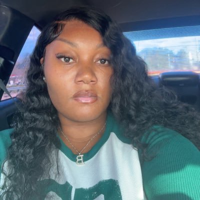 minniemuva2020's profile picture. 