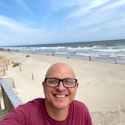 eddiehenson's profile picture. Wesley Heights - Charlotte, NC