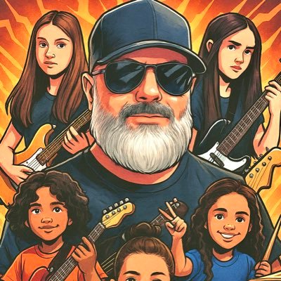 Ericjama's profile picture. 🇺🇸 1A 2A 🇺🇸 MAGA 🇺🇸 IFBAP