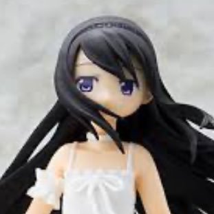 bajiru_0218's profile picture. 