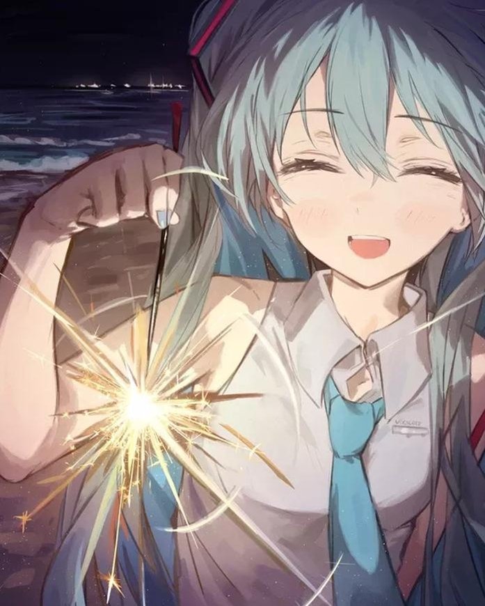 shanniemunz's profile picture. 