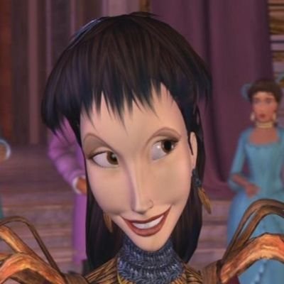 meliantihajar's profile picture. 