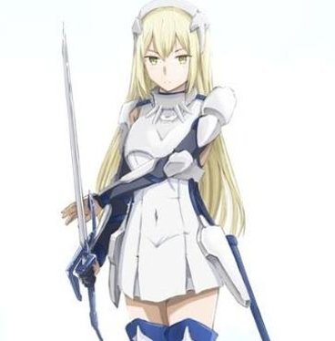 SKBffs's profile picture. 