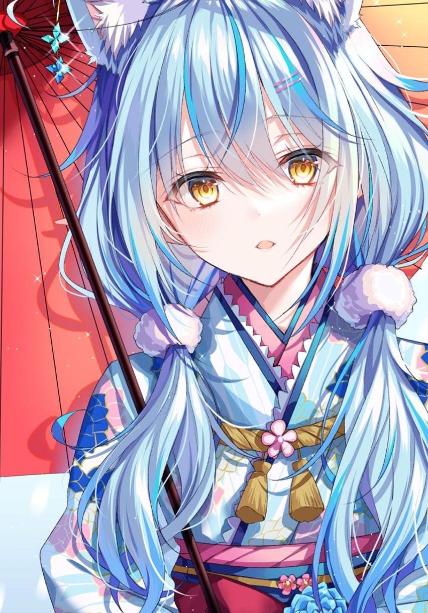 skitzositch's profile picture. 