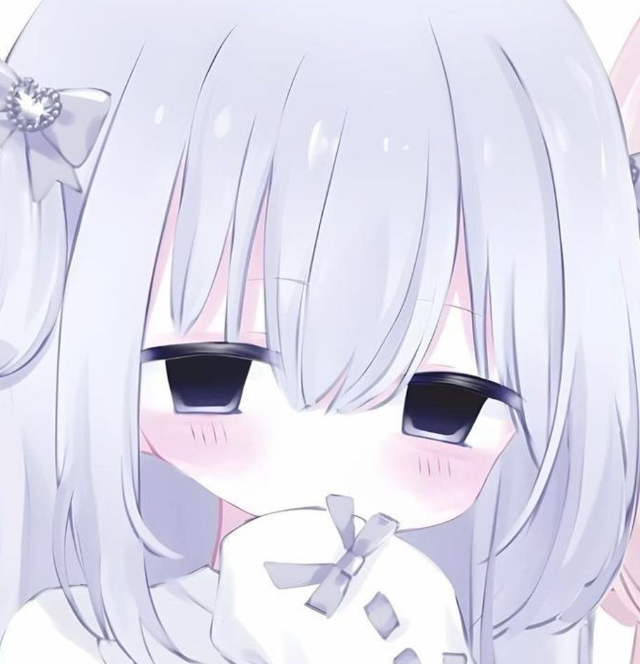 skylineownage's profile picture. 