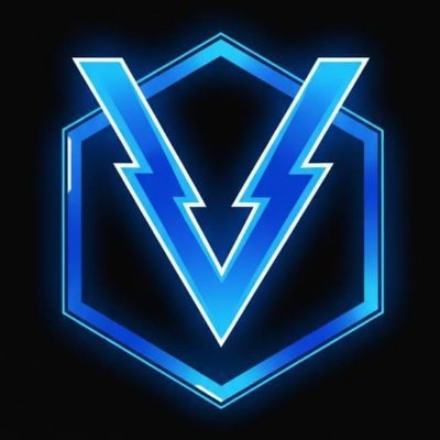 Volt E-sports